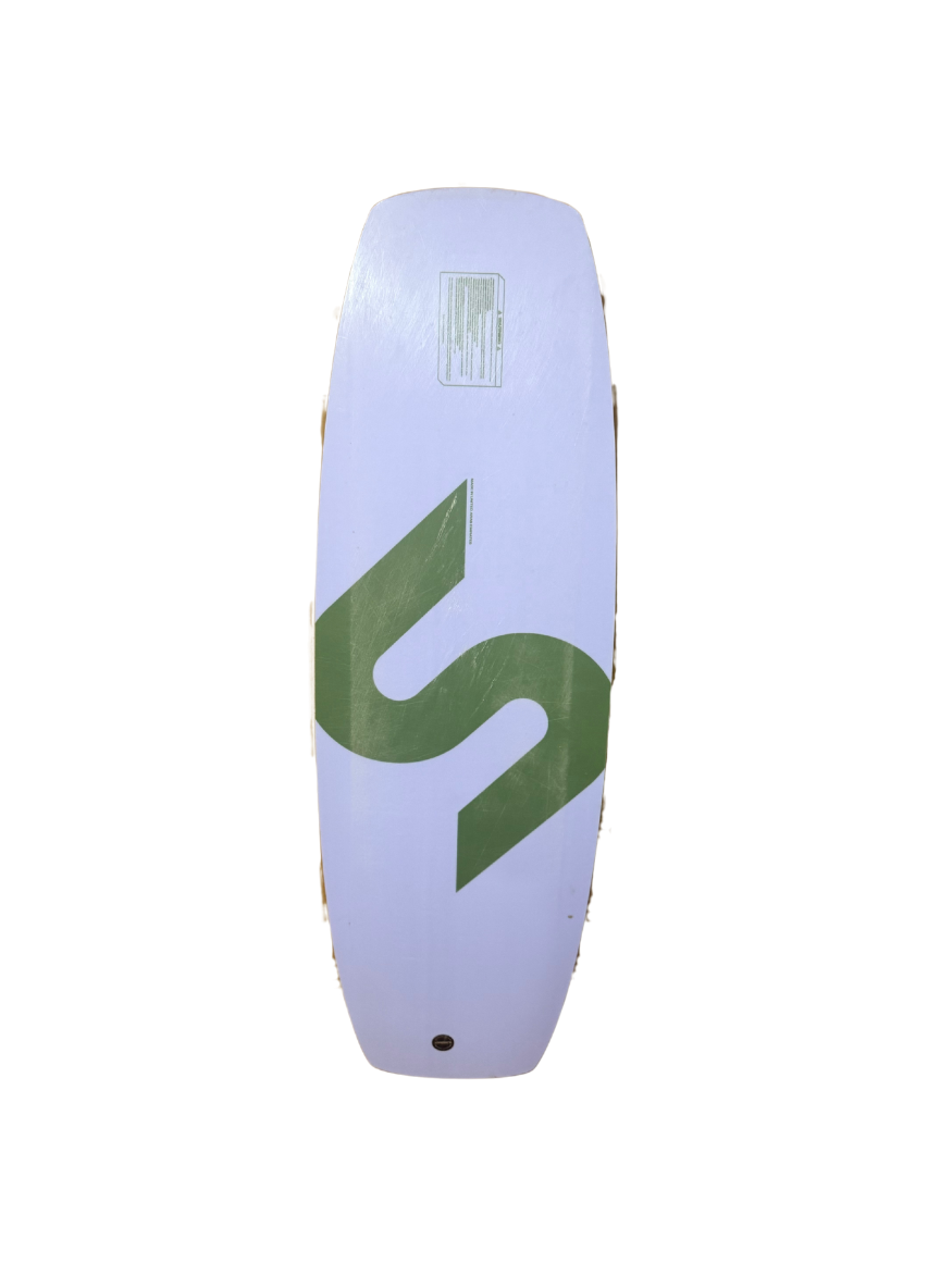 COPYCAT PRO 144CM USADO